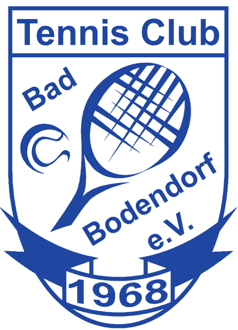 TC Bad Bodendorf